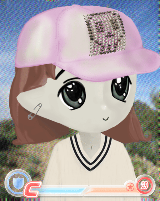 Token Image