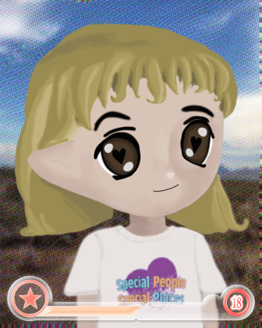 Token Image