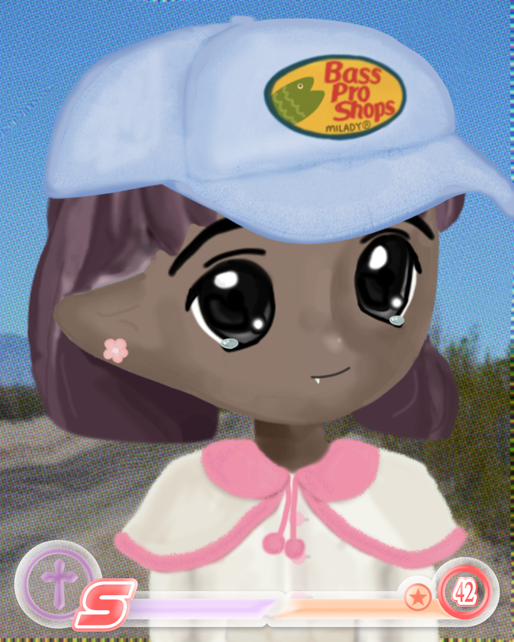 Token Image