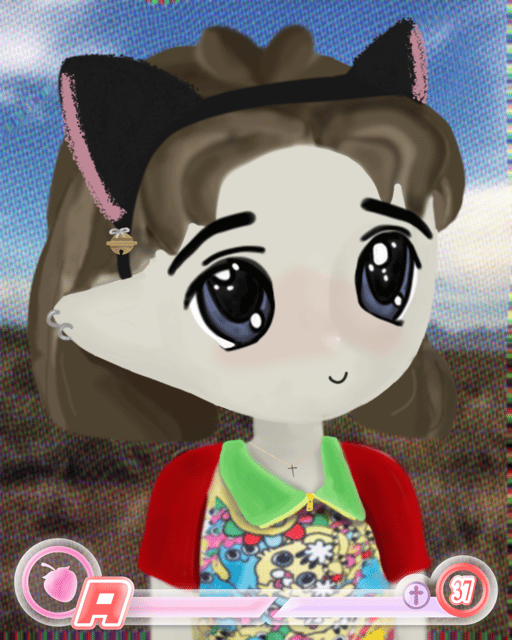 Token Image