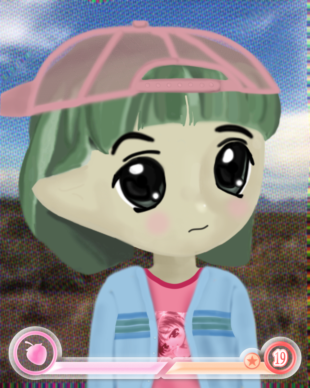Token Image