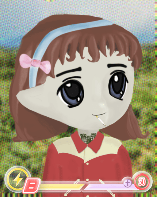 Token Image