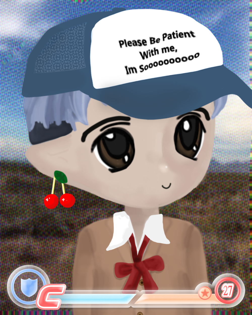 Token Image