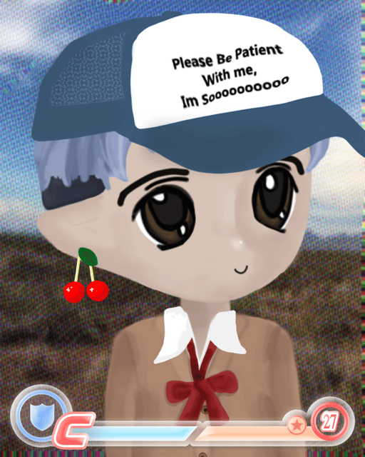 Token Image