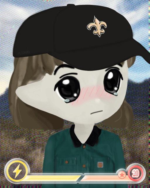 Token Image