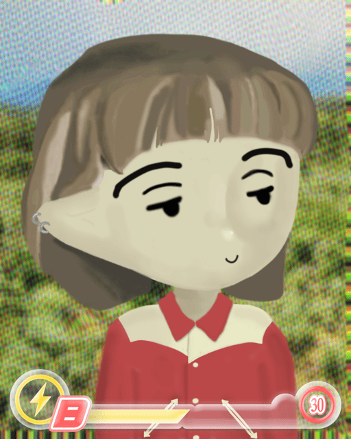 Token Image