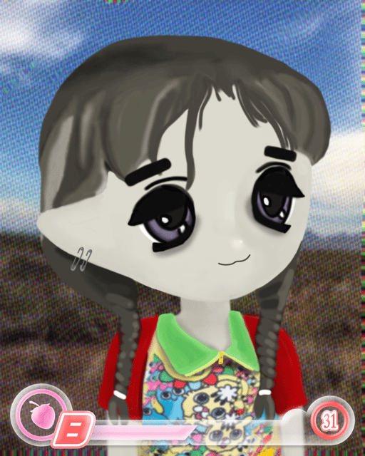 Token Image