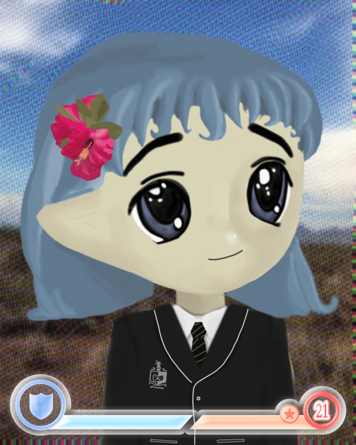 Token Image