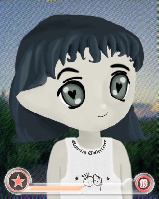 Token Image