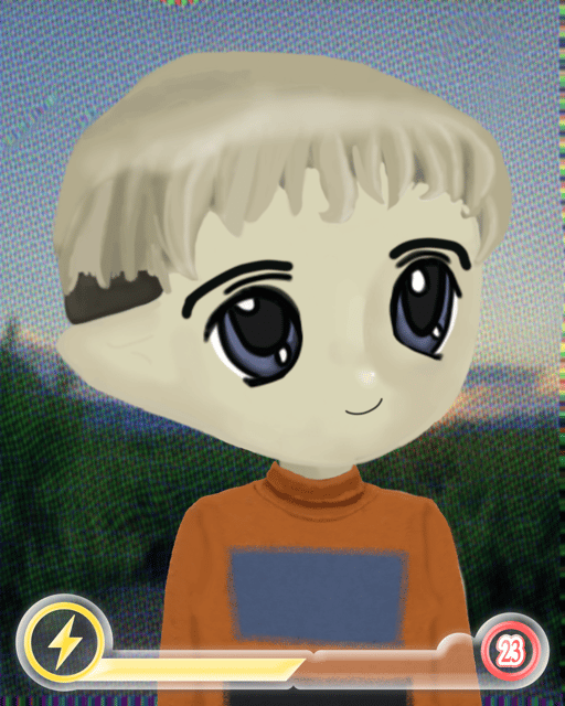 Token Image