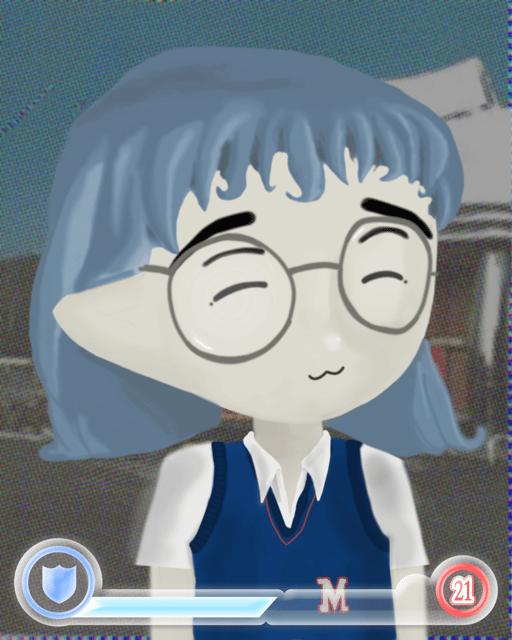 Token Image
