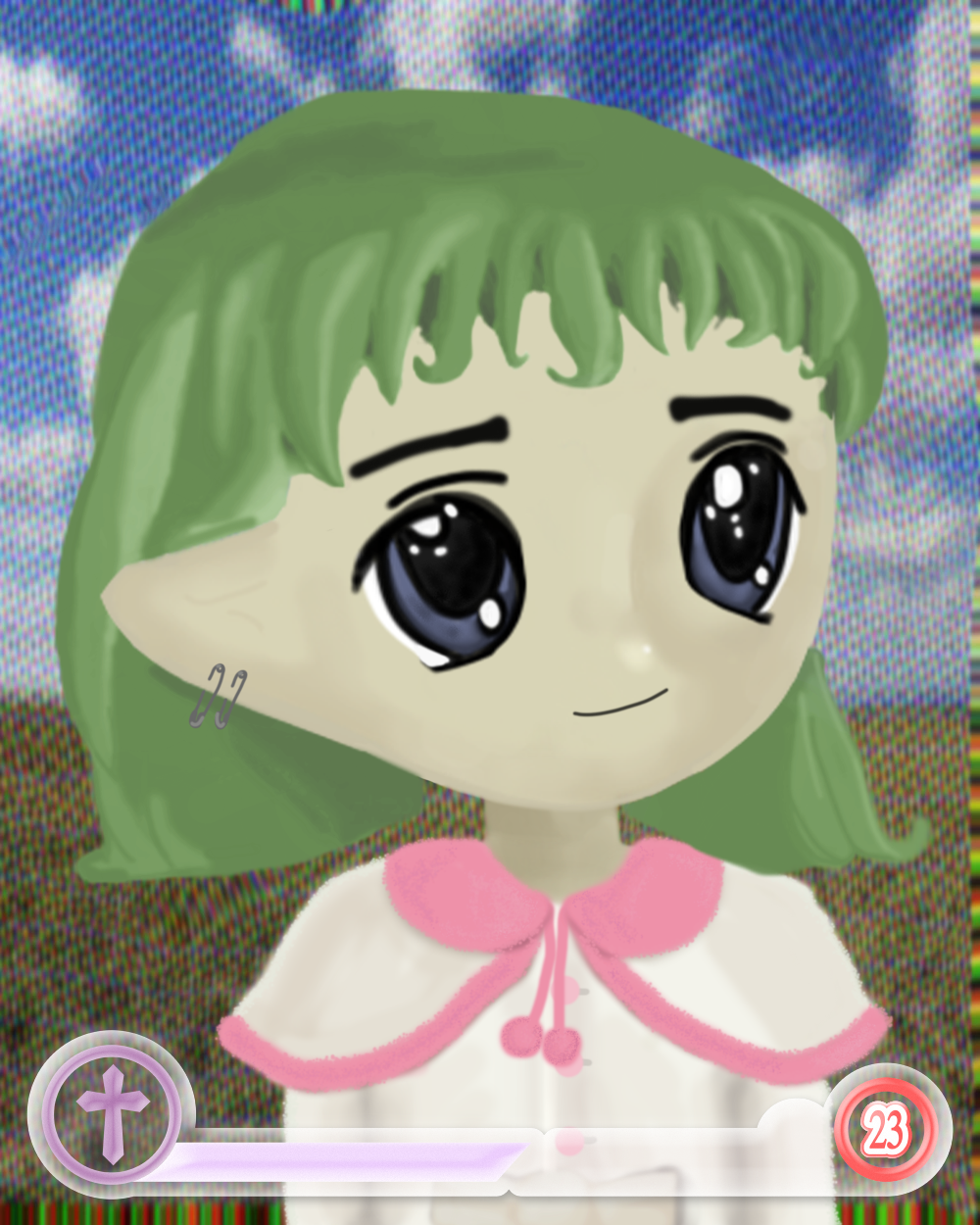 Token Image