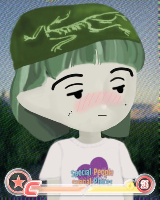 Token Image