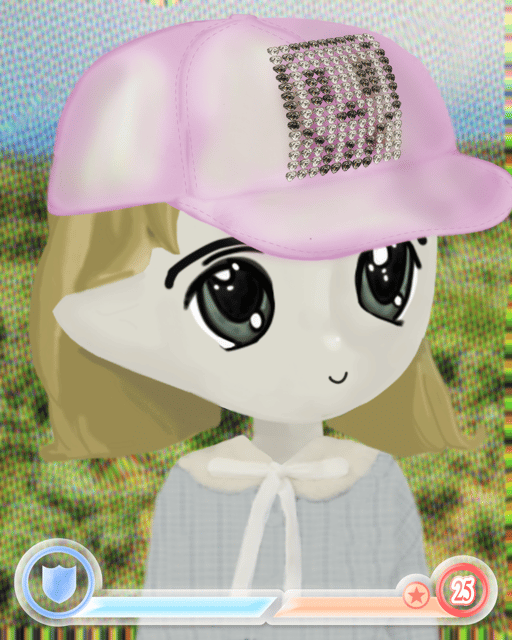 Token Image