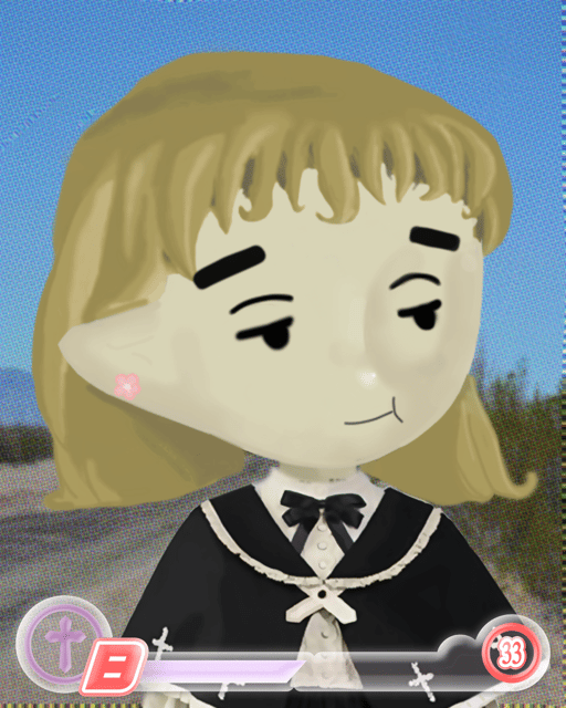 Token Image