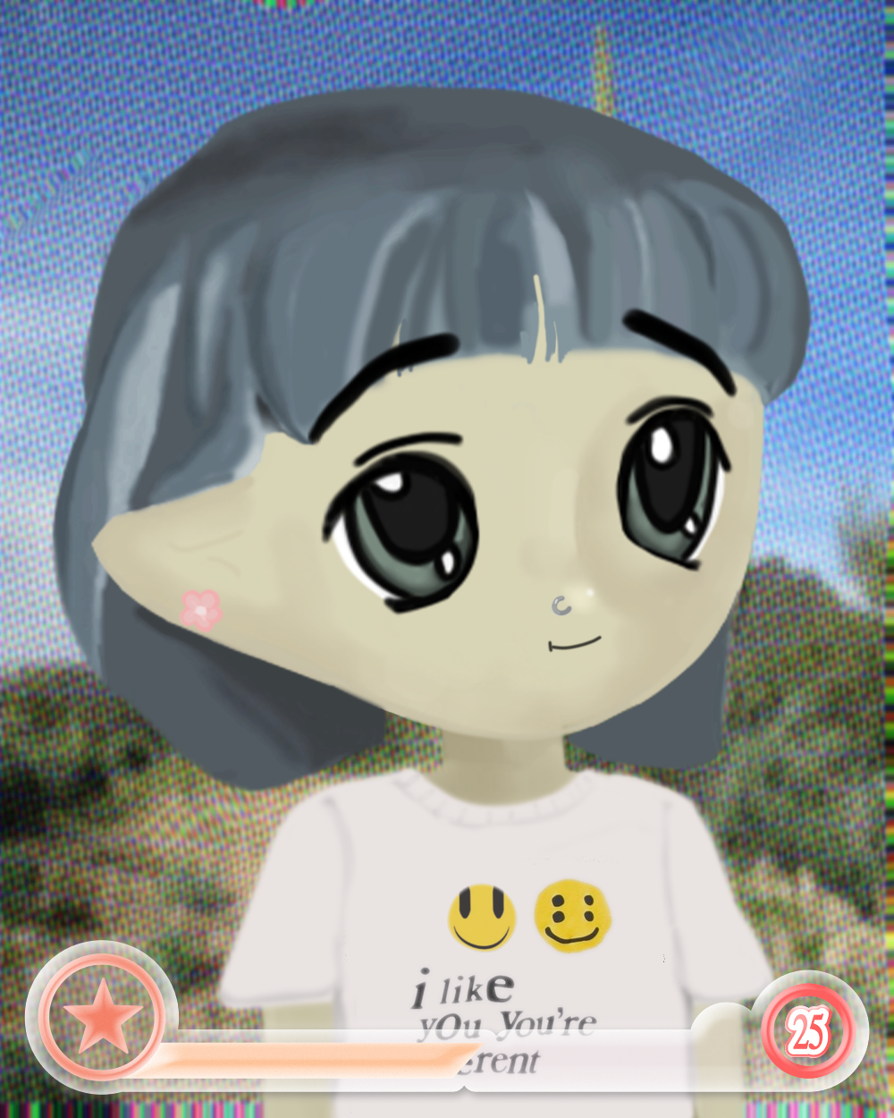 Token Image