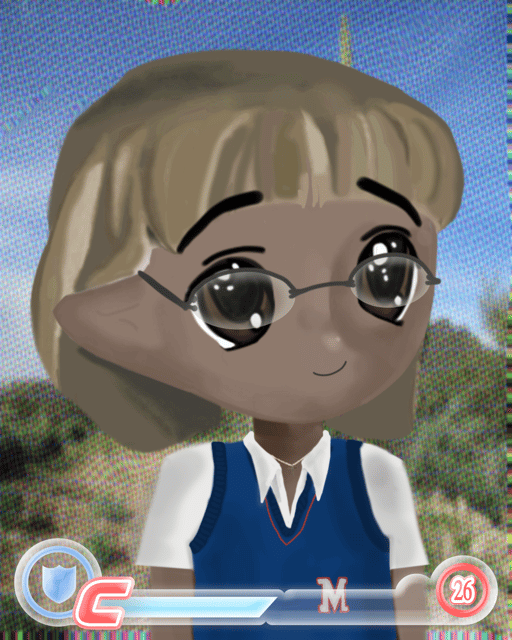 Token Image