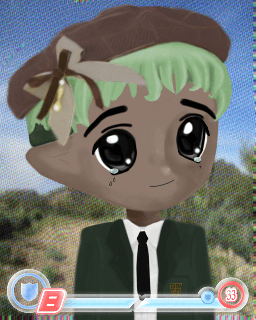 Token Image