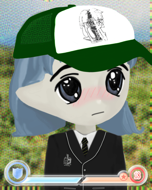 Token Image