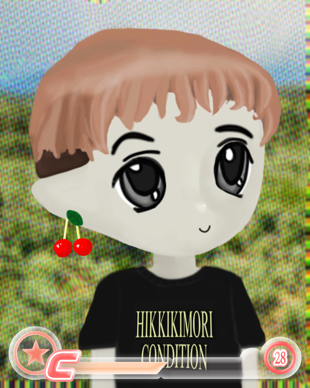 Token Image