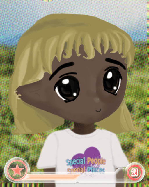 Token Image
