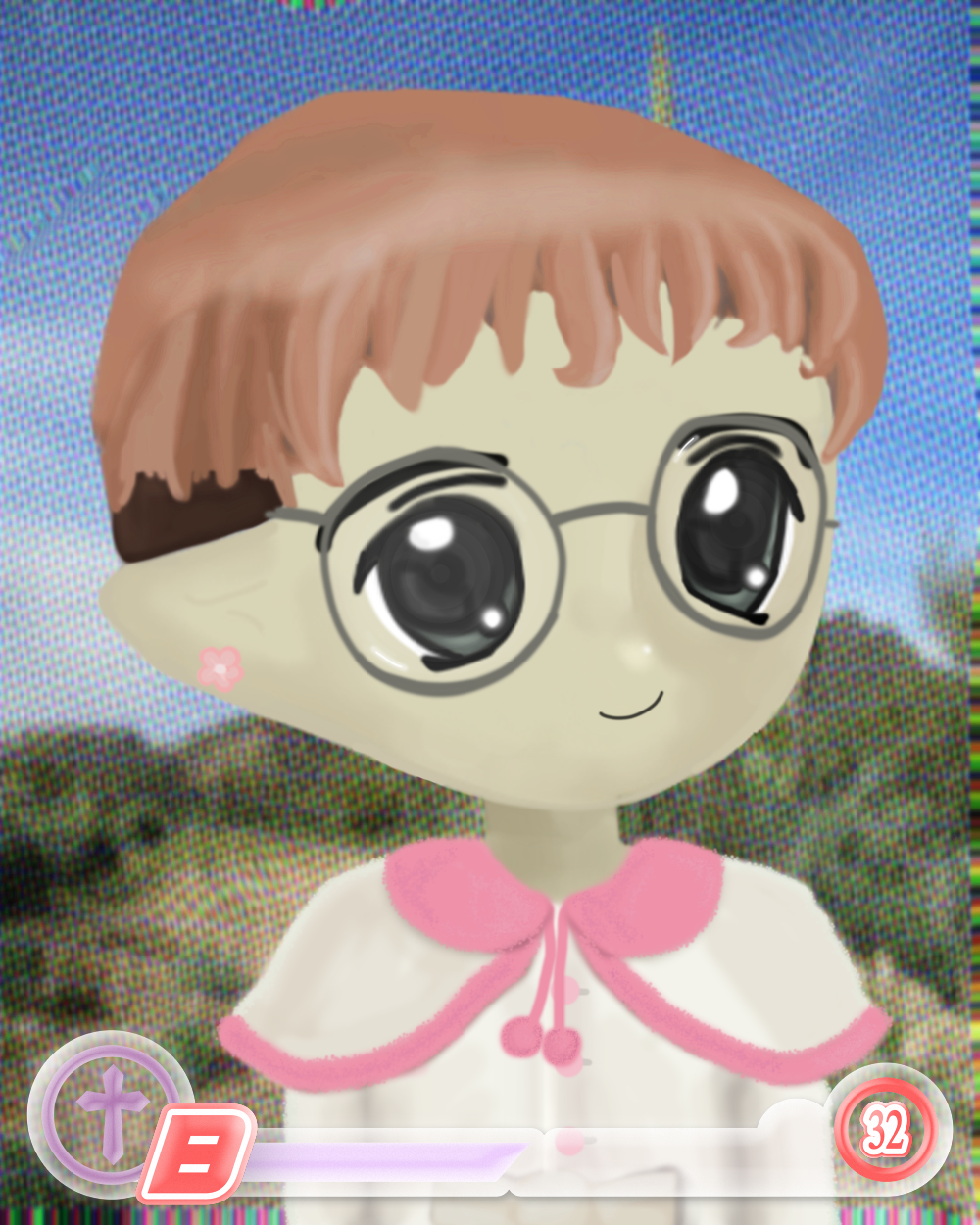 Token Image