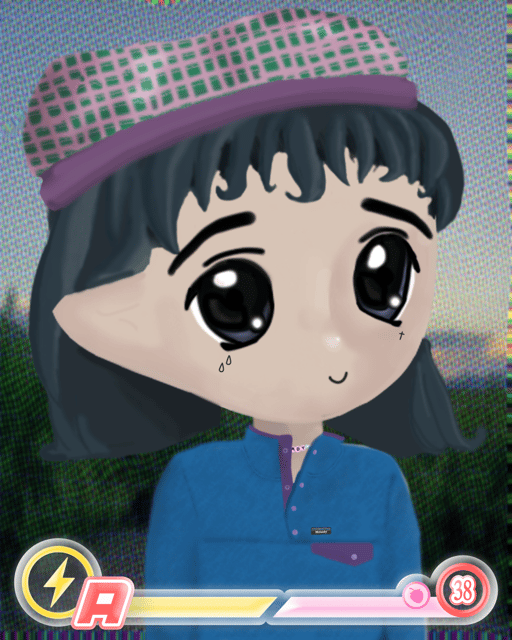 Token Image