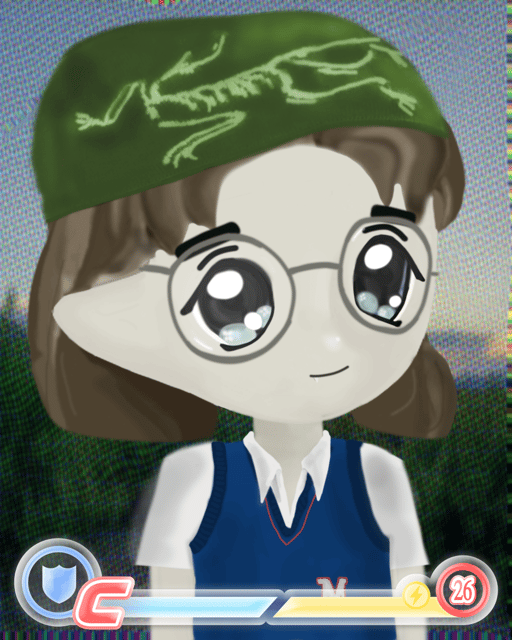 Token Image
