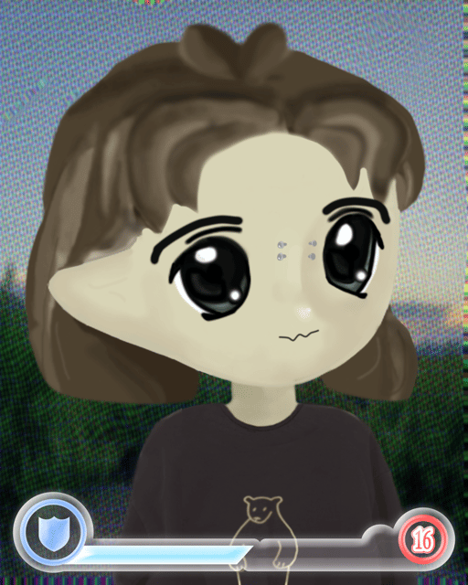 Token Image