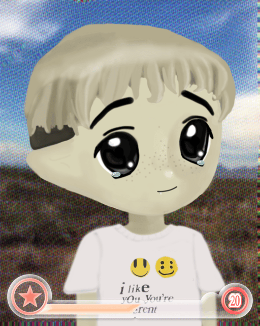 Token Image