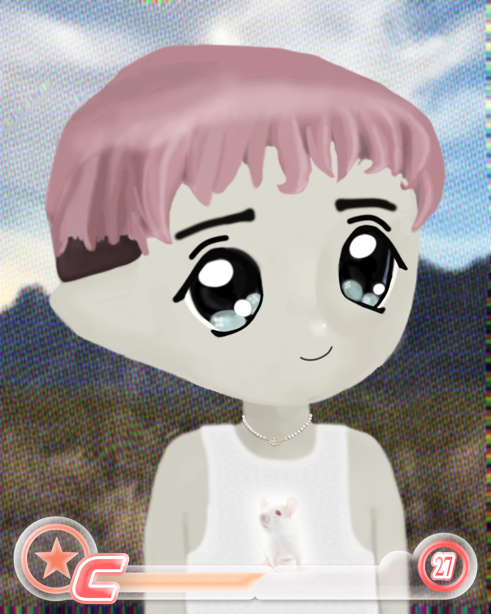 Token Image