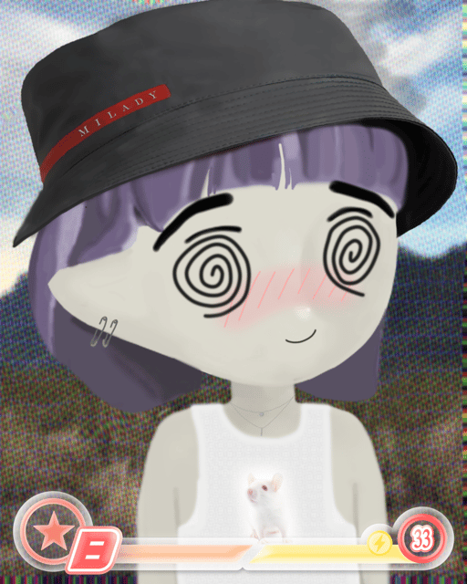 Token Image