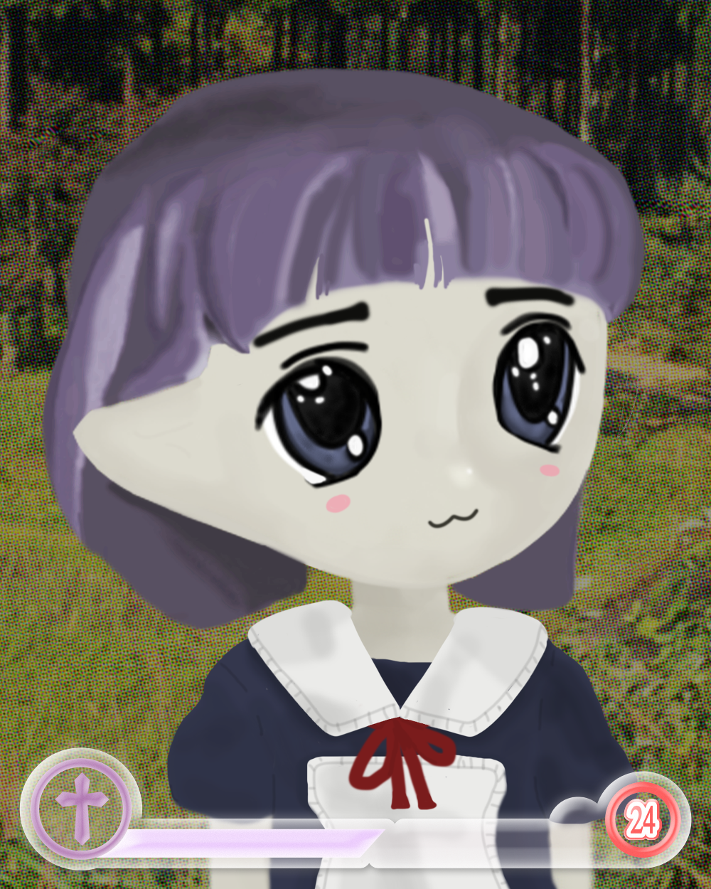 Token Image