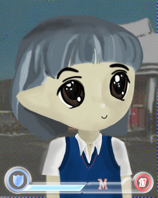 Token Image