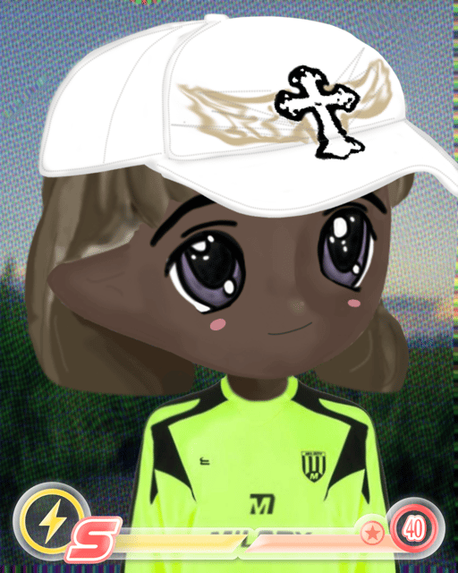 Token Image