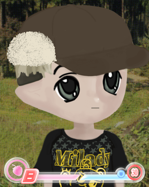 Token Image
