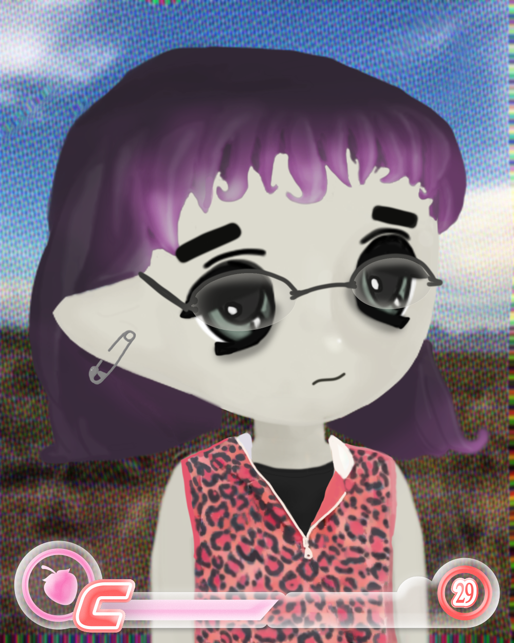 Token Image