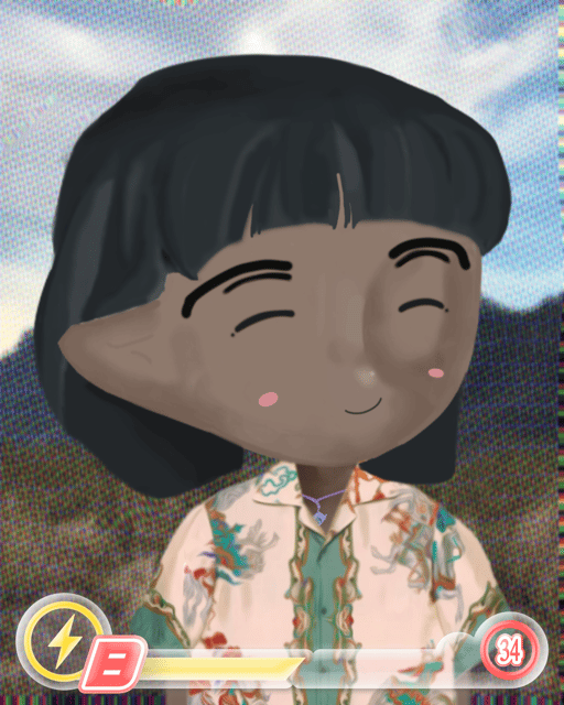 Token Image