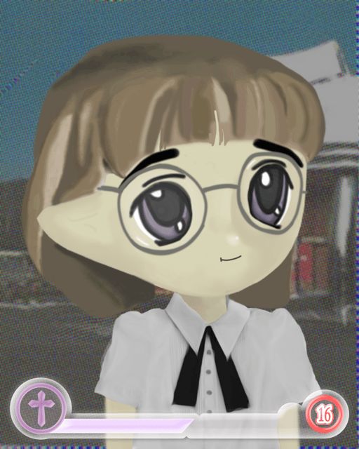 Token Image