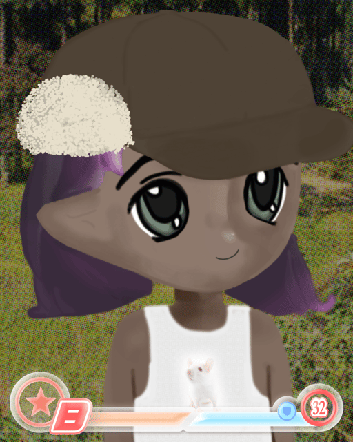 Token Image