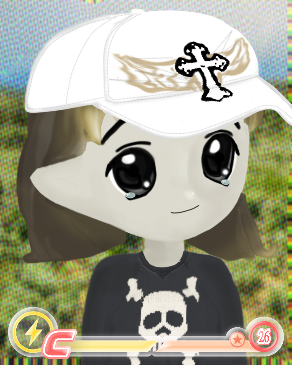 Token Image