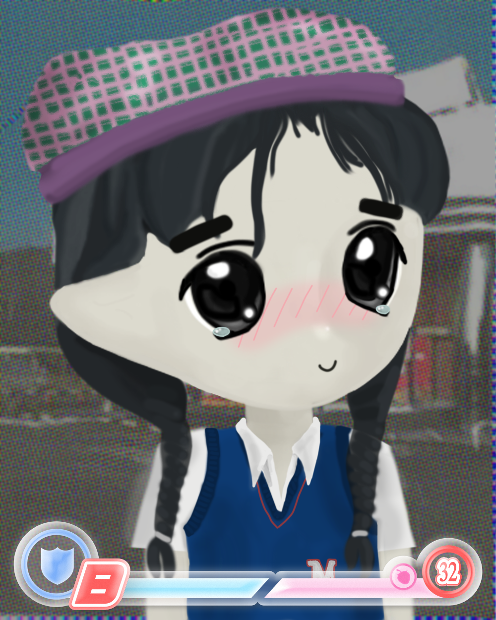 Token Image