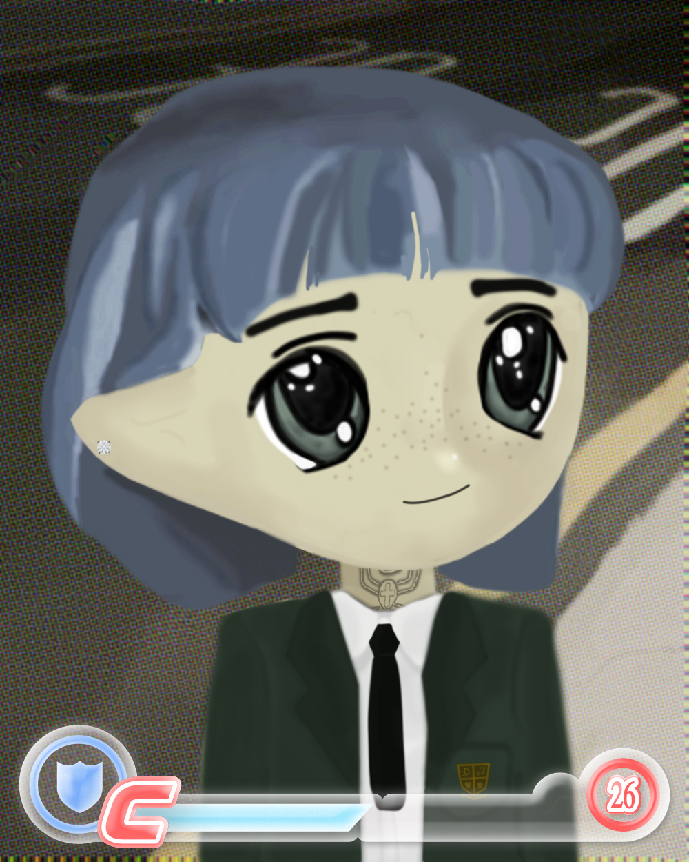 Token Image