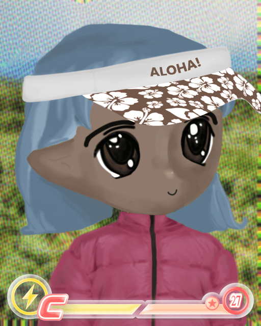 Token Image