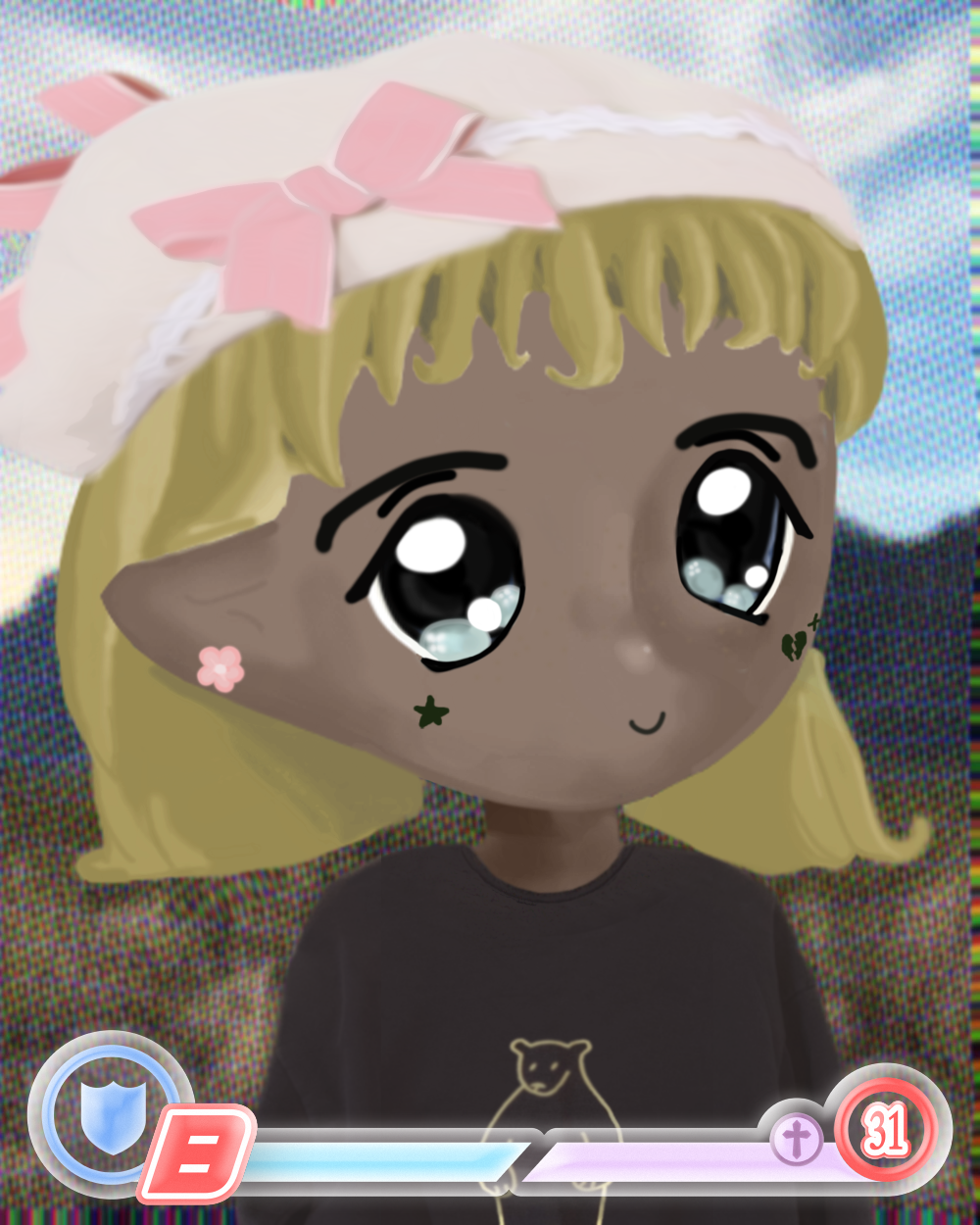 Token Image