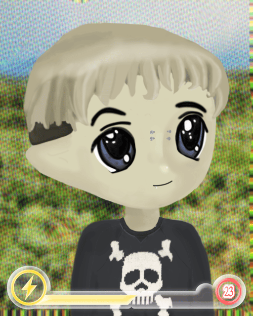 Token Image