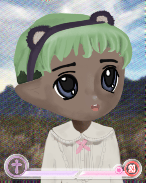 Token Image