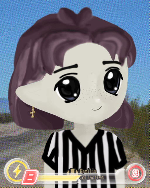 Token Image