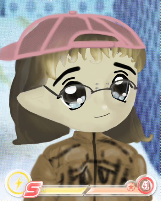 Token Image