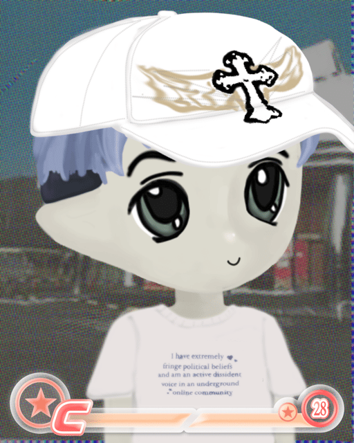 Token Image